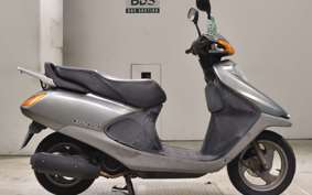 HONDA SPACY 100 JF13