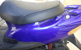 HONDA DIO ZX GEN 2 AF35