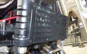 KAWASAKI ZEPHYR 750 2024 ZR750C