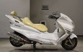 YAMAHA MAJESTY 250 C SG03J