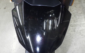 KTM 250 DUKE 2025