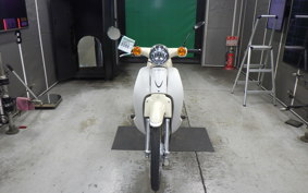HONDA C110 SUPER CUB 2014 JA07