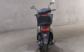 YAMAHA JOG AY01