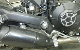 DUCATI SCRAMBLER SIXTY2 2016