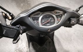 HONDA LEAD 110 JF19