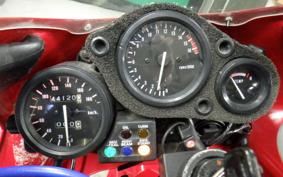 HONDA RVF400 1994 NC35