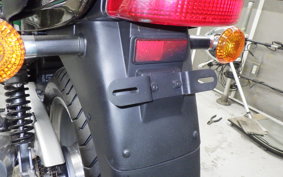 KAWASAKI ZEPHYR 750 2025 ZR750C