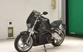 BUELL XB9S LIGHTNING 2003