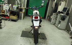 SUZUKI DJEBEL 200 (DR200SE) SH42A