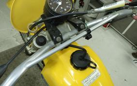 SUZUKI PE250 2025 PE250