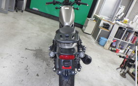 HONDA REBEL 250 A 2014 MC49