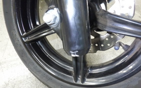 YAMAHA CYGNUS 125 XSR 3 2025 SED8J