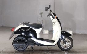 HONDA CREA SCOOPY AF55