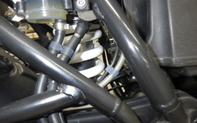 BMW R NINE T 2014