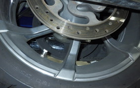 HARLEY FLHRSE 1800CVO 2013