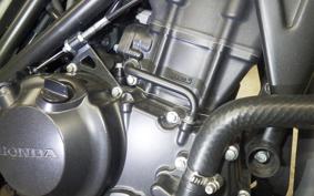 HONDA CB250RA 2012 MC52