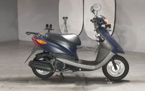 YAMAHA JOG SA36J