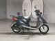 Фото Yamaha JOG с японского аукциона
