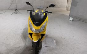HONDA PCX125 JF56