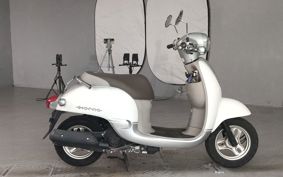 HONDA GIORNO AF70