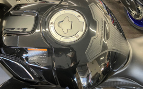 YAMAHA YZF-YZF-R3 ABS 2023 RH13J