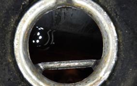 HONDA CBR400RR GEN 1 1989 NC23