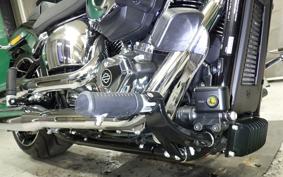 HARLEY FXBR1920 2025