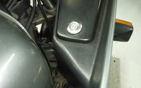 HONDA CBX1000 1984 SC06