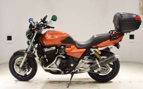 HONDA CB1300SF SUPER FOUR 1998 SC40