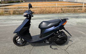 SUZUKI ADDRESS V50 CA4BA