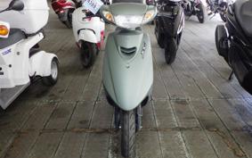 YAMAHA JOG SA55J