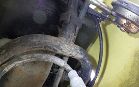HONDA MOTOCOMPO AB12