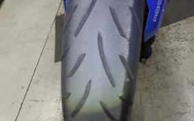 KAWASAKI ZX-4R SE 2024 ZX400P