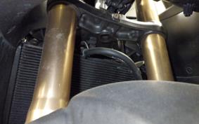 HONDA CBR650R 2020 RH03