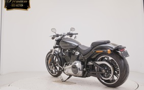 HARLEY FXBRS1870 2017