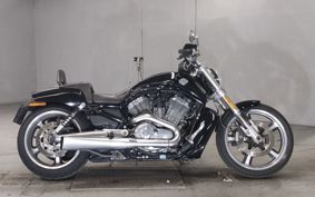 HARLEY HARLEY VRSCF1250 2012 HPH