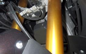 YAMAHA T-MAX 560 T 2024 SJ19J