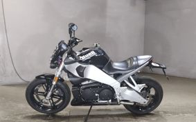 BUELL BUELL XB9SX LIGHTNING KX02
