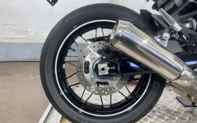 KAWASAKI Z900RS 2024 ZR900K