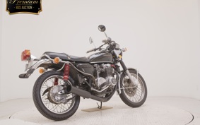HONDA CB500 1972 CB500