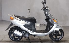 YAMAHA AXIS100 SB06J