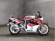 Фото Suzuki GSX-R750 1991 с японского аукциона