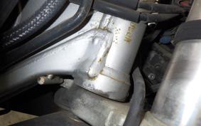 HONDA XR250 GEN 2 MD30