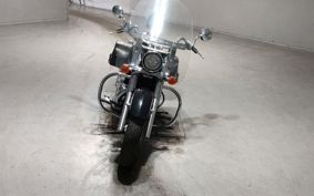 HONDA SHADOW 750 2004 RC50