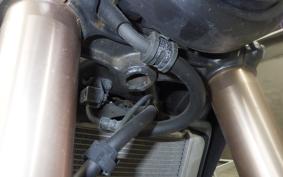 HONDA CB250RA MC52
