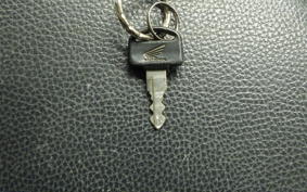 HONDA C50 SUPER CUB 1996 AA01