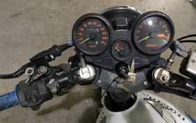 HONDA CBX550 PC04