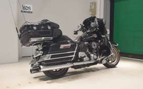 HARLEY FLHTCU 1580 2006