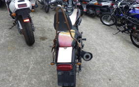 KAWASAKI ELIMINATOR 250 V VN250A