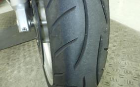 YAMAHA FJR1300 A 2003